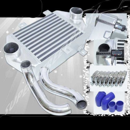 19891999 Toyota MR2 Celica Intercooler kit 3SGTE