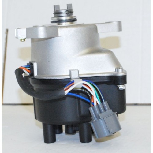 1997 1998 1999 2000 HONDA CRV CRV IGNITION DISTRIBUTOR 2.0L JDM ONLY