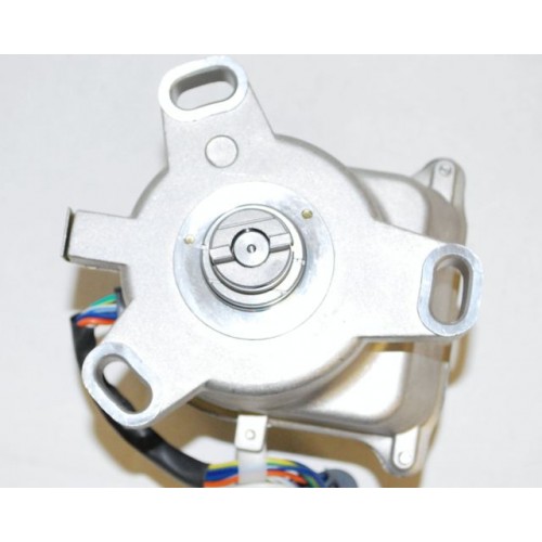 1997 1998 1999 2000 HONDA CRV CRV IGNITION DISTRIBUTOR 2.0L JDM ONLY