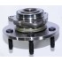 Front Wheel Hub&Bearing Assembly 05-08 Dodge Ram 1500 Models w/RWAL ONLY 515072
