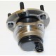2 Pieces REAR W...