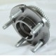 FRONT WHEEL HUB BEARING ASSEMBLY for 00-04 Ford Mustang w/ABS 513115 1R3Z1104AA