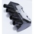 Ignition Coil fit 98-03 Isuzu Rodeo LS Sport Utility 4D 2.2L 2180CC 6350585