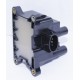 Ignition Coil fit Mazda 6 03-05 i Sedan 4D/04-05 i Hatchback 5D 2.3L DOHC DG489