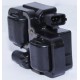 Ignition Coils ...