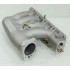 Cast Aluminum Manifold for 02-05 Civic Si Hatchback 3D EP3 OFF ROAD USE ONLY