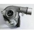 K0422-582 Turbocharger for 2007-2010 Mazda CX-7 CX7 2.3L 53047109904 L33L13700B