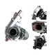 K0422-582 Turbo...