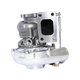 Nissan Skyline 2.0L 2.5L Turbocharger direct bolt on