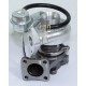 Diesel Turbo TC...