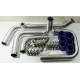01 00 99 98 97 96 95 94 93 92 91 90 89 Civic Delsol Si Integr Intercooler Kit BD