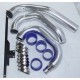 03-10 Evolution 7 8 9 Intercooler kits Lancer