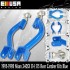 240SX S14 Control Arm/Toe Arm /Tension Rod/Traction Rod/NON-ADJ Coilover/Swaybar