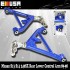240SX S14 Control Arm/Toe Arm /Tension Rod/Traction Rod/NON-ADJ Coilover/Swaybar
