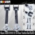 240SX S14 Suspension Toe Arm /Tension Rod/Traction Rod/ ADJ. Coilover/Swaybar
