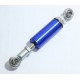 03-07 Infiniti G35 Base Sedan 4D 3.5L 3498CC V6 GAS DOHC Engine Damper BLUE