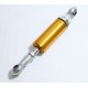 2003-2006 Nissan 350Z Engine Damper Kit GOLD