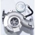 TD04L Turbocharger for 08-11 Subaru WRX 08-15 Subaru Forester EJ255 2.5L Engine