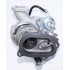 TD04L Turbocharger for 08-11 Subaru WRX 08-15 Subaru Forester EJ255 2.5L Engine