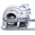 HX35W 3538881 Diesel Turbo Turbocharger fits Dodge RAM 6BTAA 5.9L Diesel Engine T3