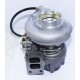HX35W 3537815 Diesel Turbo Turbocharger fits Dodge RAM 6BTAA 5.9L Diesel Engine T3