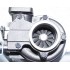 Holset HX35W 3539369 Turbo Turbocharger fits 96-98 Dodge 2500/3500 Truck 6BT 5.9 AUTO12V