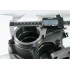 HX35W 3539373 Turbo Turbocharger fits 96-98 Dodge RAM Truck 6BT 5.9 Manual 12V