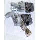 K04-028 029Turb...