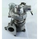 TurboCharger TD04 for 2002-2007 Subaru Impreza WRX, Forester XT NON-STi 49377-04300