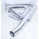 Intercooler Pip...