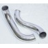 91-95 Toyota MR2 Turbo Coupe 2D 2.0L Turbocharged 3SGTE Intercooler Piping Kits