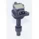 Ignition Coil f...
