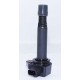 Ignition Coils for 99-08 Acura TL Base Sedan 4D 3.2L 3210CC V6 30520P8EA01