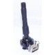 Ignition Coil fit BMW 98-00 323i/98-99 323is/01-02 325Ci 12131748017
