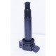 Ignition Coils ...