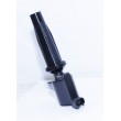 Ignition Coil fit 2000-2004 Lincoln LS Base Sedan 4D 3.0L 182Cu V6 DG528/DG517/