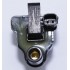 Ignition Coil fit 91-94 Nissan Sentra XE/SE Sedan 2D 1.6L 22433-55Y00 2243365Y10