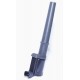 Ignition Coil f...