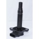 Ignition Coils ...