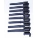 8PCS Ignition Coil fit 07-10 Ford MustangBase Coupe/Convertible 2D 4.0L V6 DG512