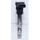 Ignition Coils for 02-04 VW Beetle Turbo S Hatchback 2D AWP 06B905115R