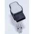 4PCS Ignition Coils for 02-04 VW Beetle Turbo S Hatchback 2D AWP 06B905115R