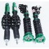 2006-2011 Honda Civic Full Coilover Suspension 