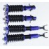 1992-2001 Honda Prelude Full Coilover Suspension 