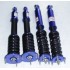 2001-2005 Lexue IS300 Base Sedan 4D 3.0L 2997CC DOHC Coilover Suspension 