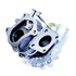 RHF5 Turbo Turbocharger fits 99-04 Ford Ranger 2.5L D HS 2.5 WL84.13.700; WL1113700