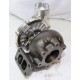 K27 Turbo Turbo...