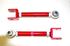 1995-1998 240SX S14 Traction Rods/16 Damper Coilover/Sway Bar/Toe Arm/Camber kit