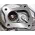GT12 GT1241 Turbo fits Motor Bike 50-130HP w/Internal Wastegate 756068-5001