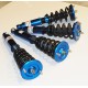 95-99 Mitsubishi Eclipse Full Coilover Suspension NON-Adj. Dampening